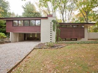 5794 Foster Ave, Columbus, OH 43085