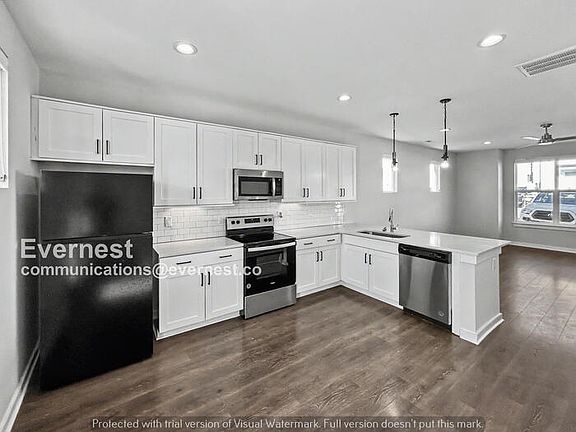 5th image of 205 Jeffries Way