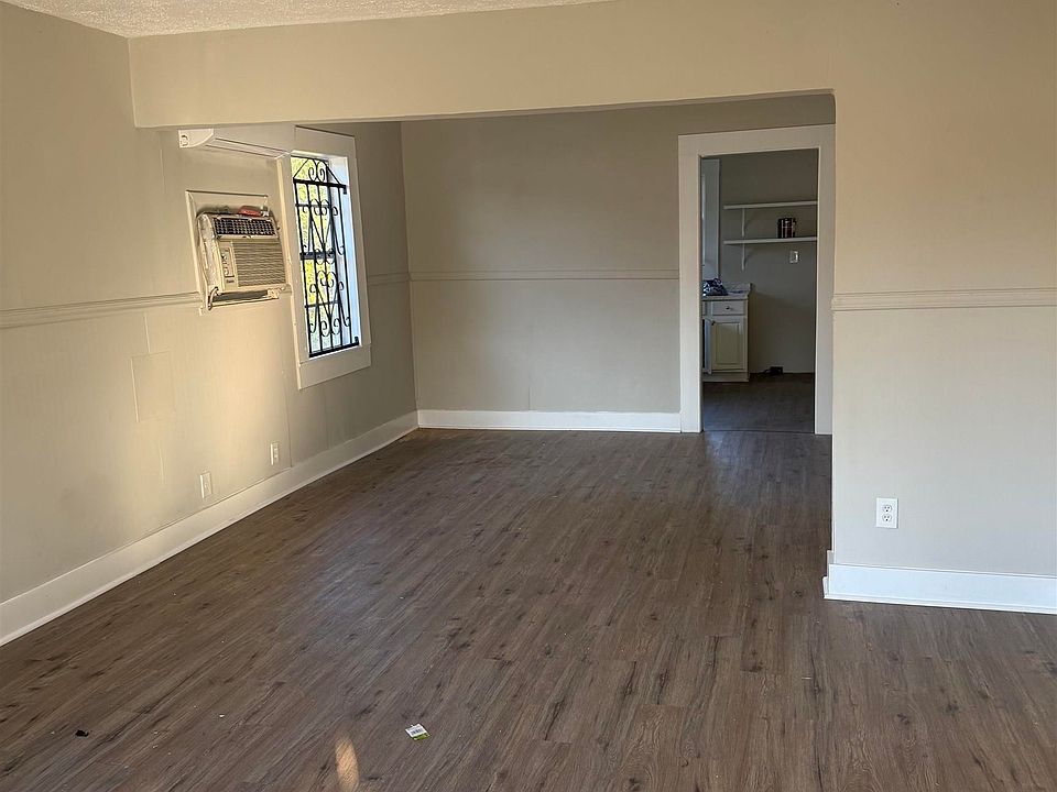 3311 33rd Pl N, Birmingham, AL 35207 | MLS #21437321 | Zillow