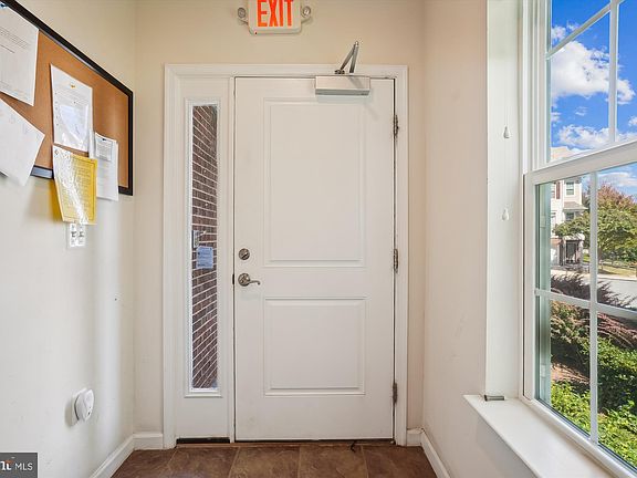 4th image of 13921 Hollow Wind Way Unit 201