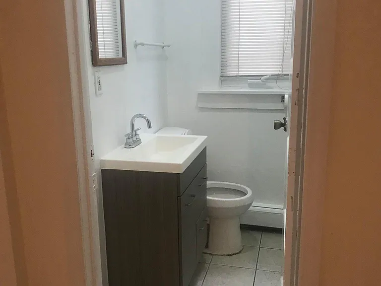 120 Washington Ave #1 — Photo 17