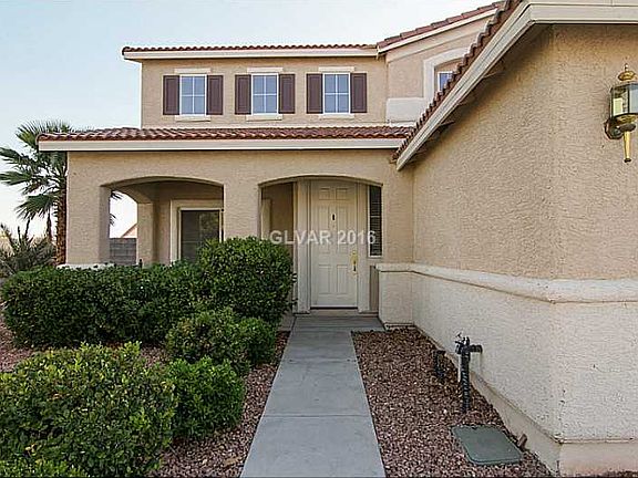 4th image of 1717 Diamond Bluff Ave