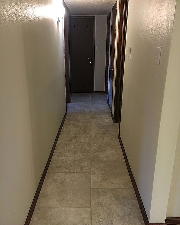 1st image of 1753 Palo Verde Ave