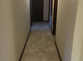 1753 Palo Verde Ave, Las Cruces, NM 88001