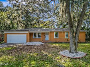 2522 Grasshopper Ln, Orange Park, FL 32073