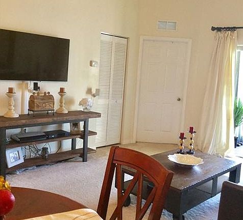3rd image of 4299 Bellasol Cir APT 2624
