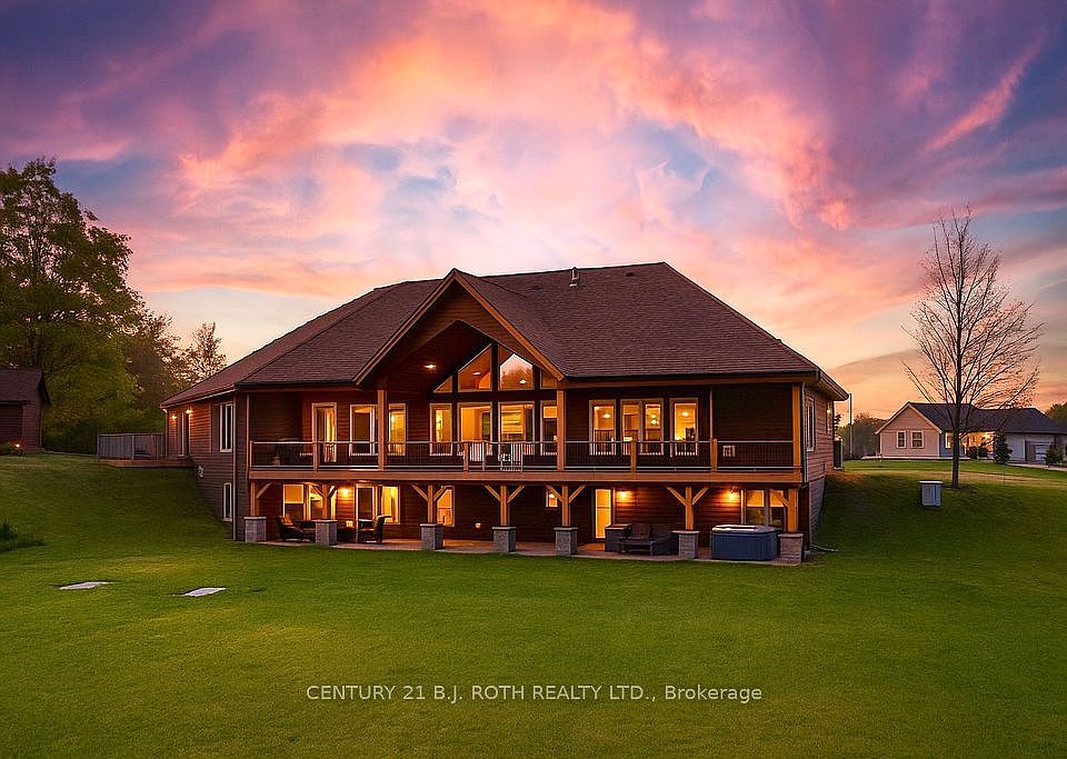1st image of 19 Reids Rdg