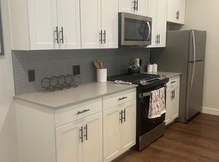 6402 Domzal Rd, Sayreville, NJ 08872