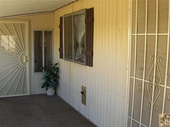 5th image of 14777 Palm Dr Space 68
