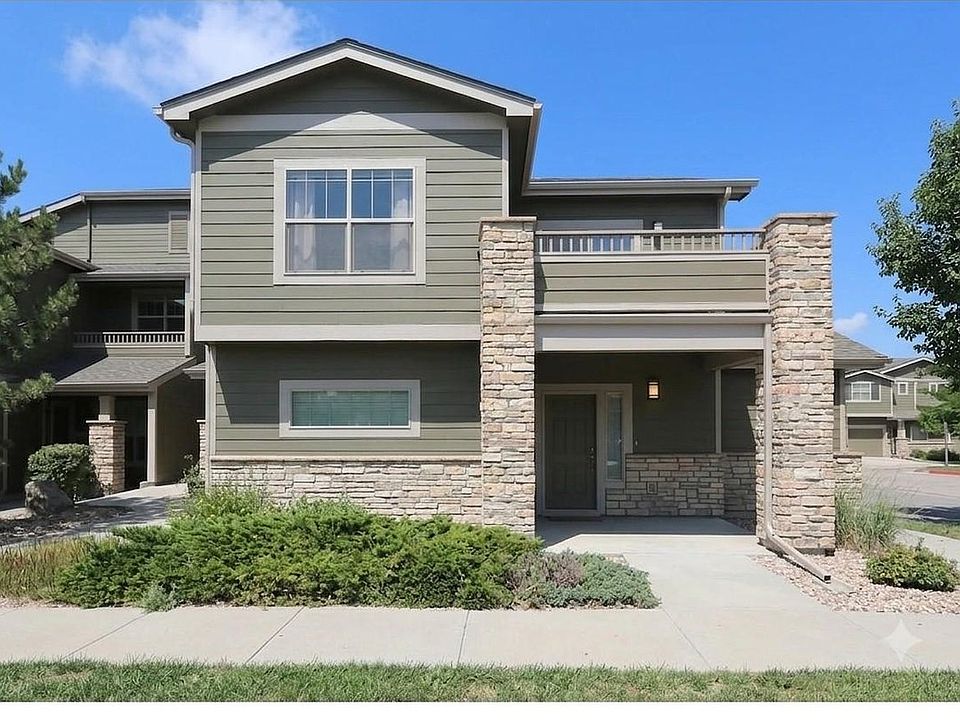 1st image of 4101 Crittenton Ln #101