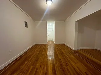 Rented by David Francis New York LLC