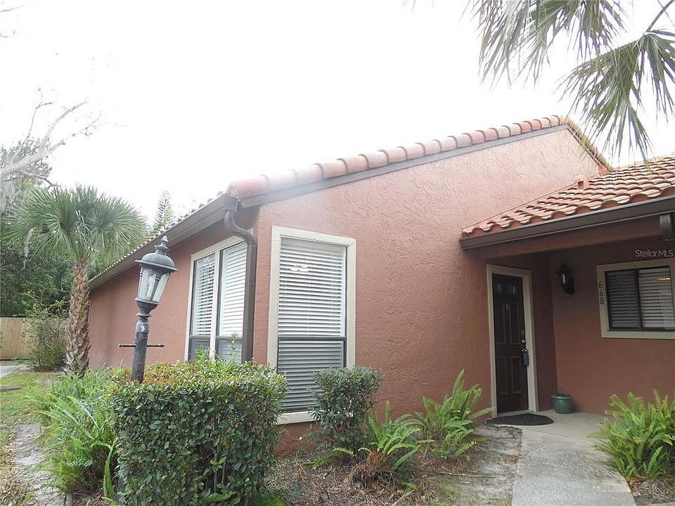 1st image of 668 SAINT JOHNS COURT #S