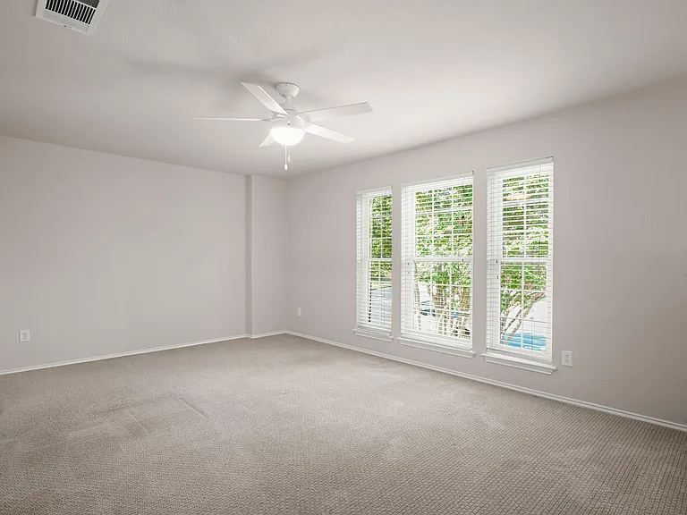 17841 Park Valley Dr — Photo 10