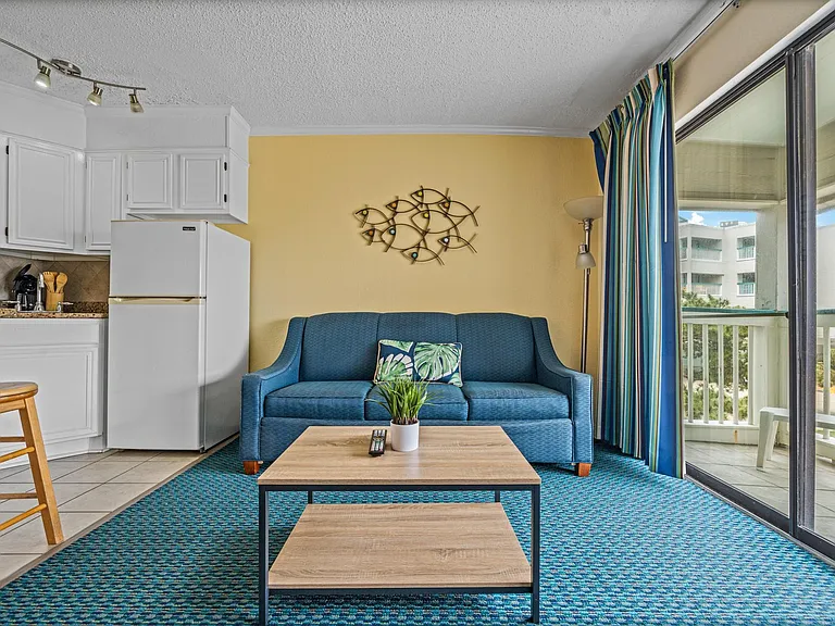6102 Seawall Blvd #183 — Photo 27