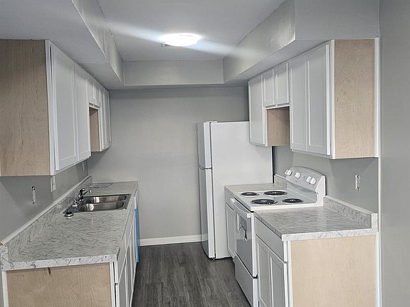 2nd image of 2225 Golf Rd SW APT 106