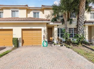 3304 NW 31st Ter #3304, Fort Lauderdale, FL 33309