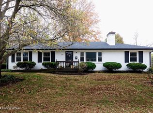 6904 Graymoor Rd, Graymoor Devondale, KY 40222
