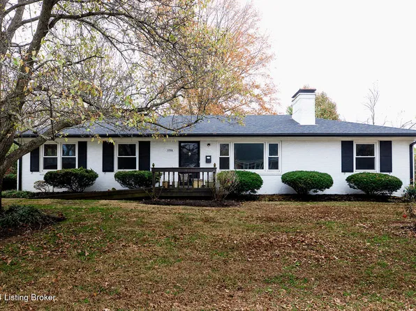 6904 Graymoor Rd, Graymoor Devondale, KY 40222