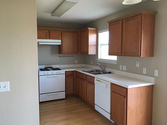 5th image of 14407 Joy Lee Ln