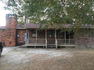 2906 Harris Ave, Phenix City, AL 36870