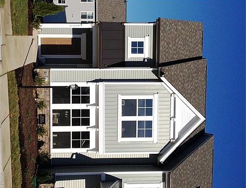 1st image of 10501 Marions Way #1