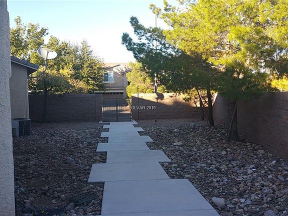 5th image of 2373 Quintet Ave #0