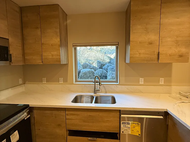 267A Juniper Dr #A — Photo 11