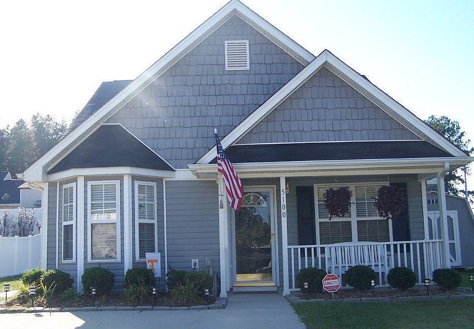 For Sale: 5100 Park Place Drive, Dallas, NC 28034