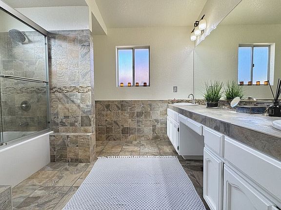 5th image of 51905 Avenida Rubio #51905