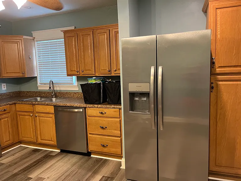 2714 Overton Rd SW — Photo 11