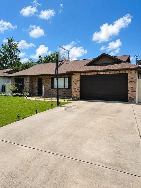 1st image of 619 N Firwood Dr