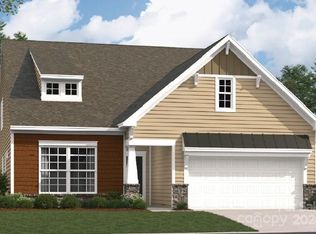 3010 Findley Rd #BF6-172, Statesville, NC 28625