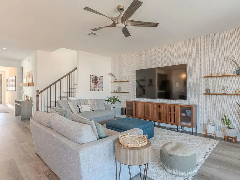 6504 Velvet Leaf Ln — Photo 4