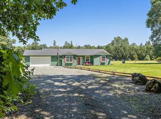 845 Riverbanks Rd, Grants Pass, OR 97527
