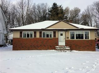 23151 Hadden Rd, Euclid, OH 44117