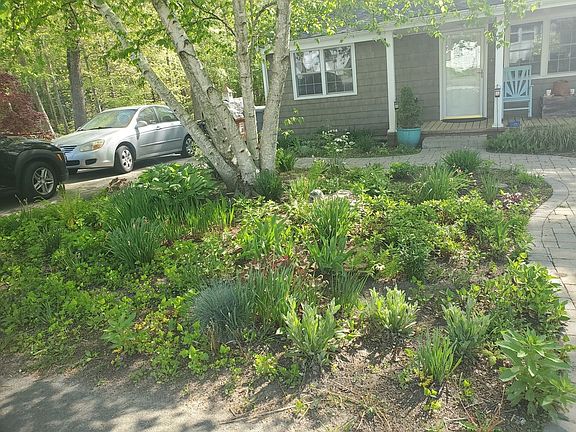 2nd image of 71 Oakwood Rd