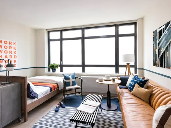 44-28 Purves Street image 1 of 16