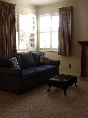 5th image of 1173 Ironwood Ct