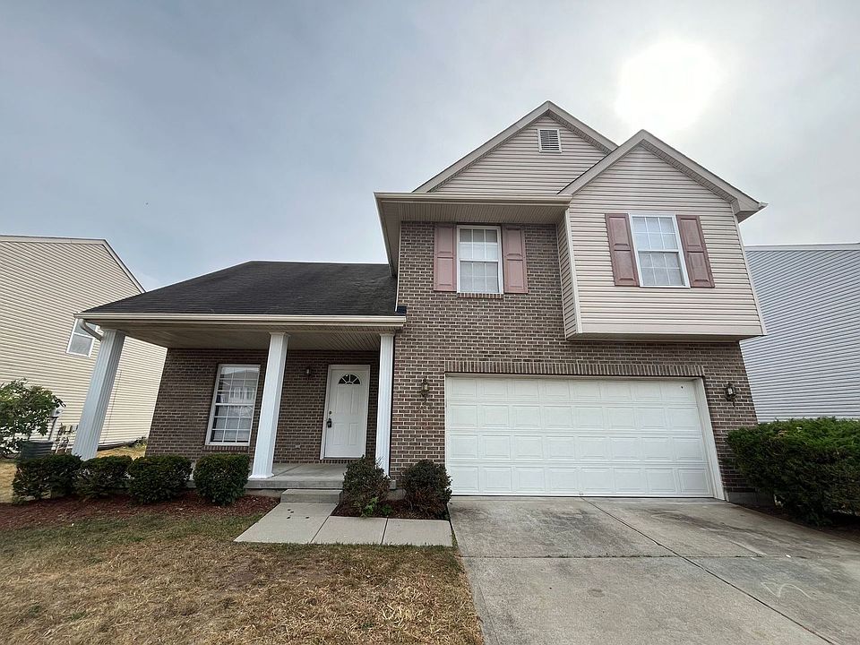 1st image of 905 Providence Ct