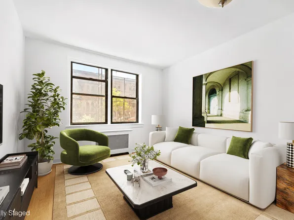 160 West 85th Street image 1 of 15