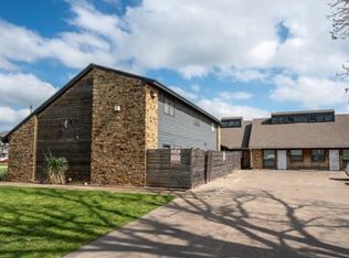 1400 Park Ave APT B1, Waco, TX 76706