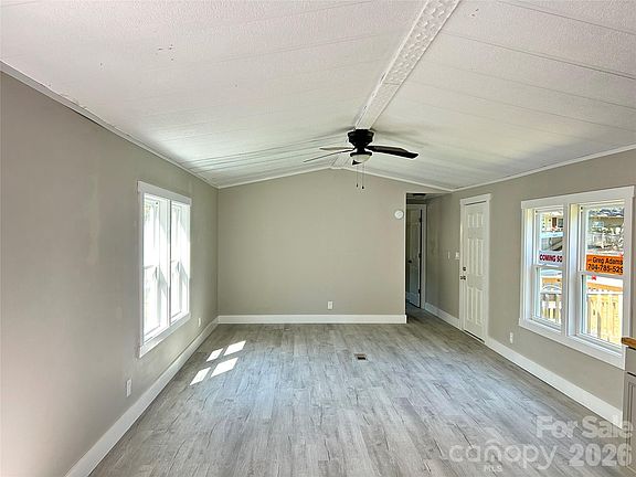 3rd image of 116 Washington St #A