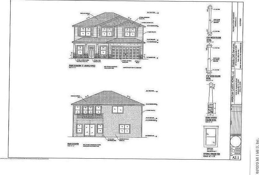 1st image of 4850 Yacht Ct