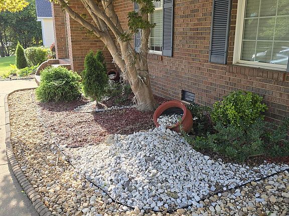 2nd image of 6033 Heritage Ridge Dr