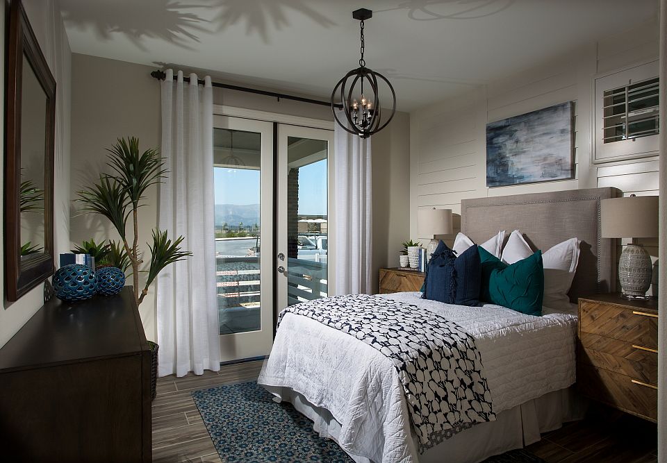 Iron Horse Residence 5 Plan, Heritage Grove, Fillmore, CA 93015 Zillow