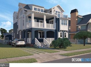 74 25th St E, Avalon, NJ 08202
