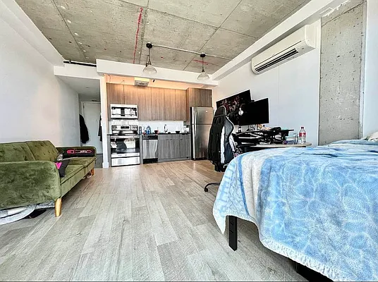 Rented by Voro NYC | media 8