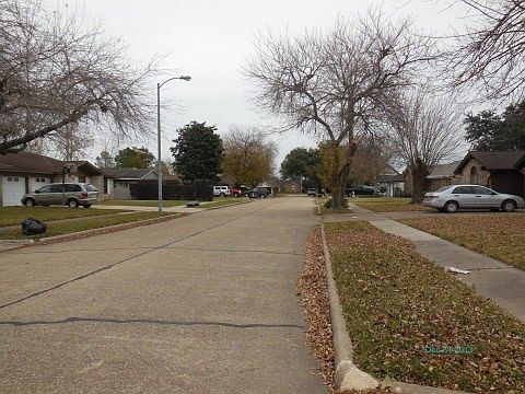1st image of 733 E Purdue Ln