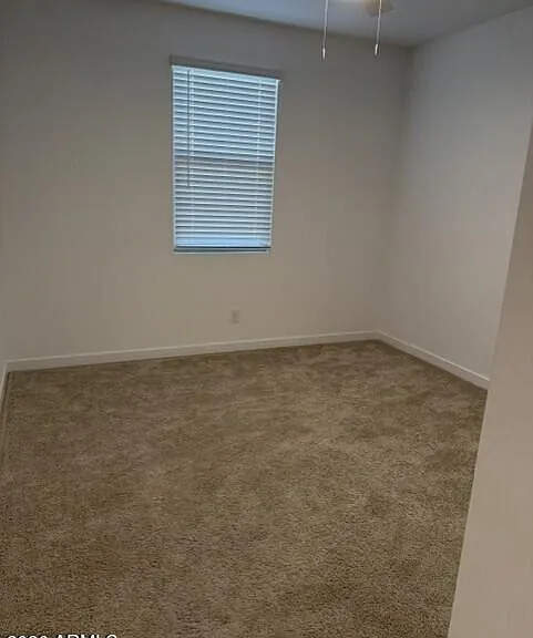 22863 E Watford Dr — Photo 16