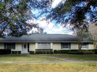 1911 Willard Ave, Winter Park, FL 32789